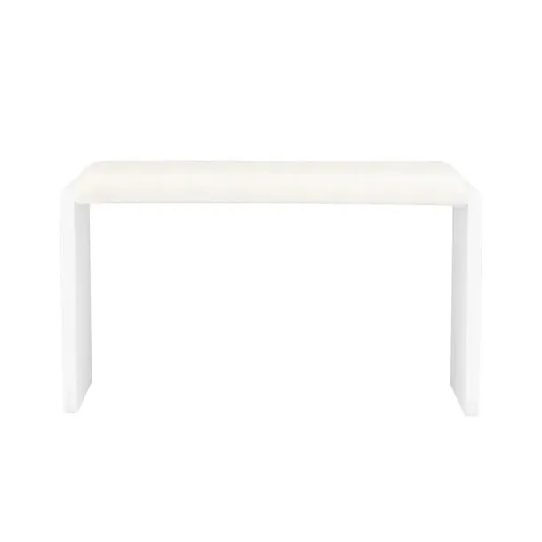 podporka-do-manicure-momo-professional-biala-marka-activeshop