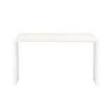 podporka-do-manicure-momo-professional-biala-marka-activeshop