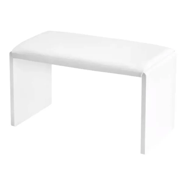 podporka-do-manicure-momo-professional-biala-material-obicia-skora-sztuczna