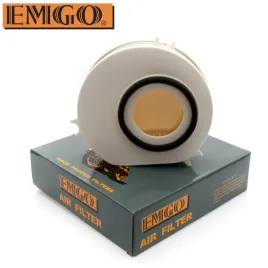 filtr-powietrza-emgo-12-95580-hfa4913-do-yamaha-xvs-1100-drag-star-99-09