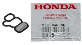 uszczelka-zaworu-vtec-k20-honda-15815-raa-a02-oe