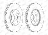 tarcza-ham-prz-opel-mokka-12-
