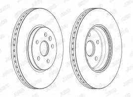 tarcza-ham-prz-opel-mokka-12-