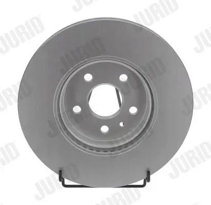 tarcza-ham-prz-opel-mokka-12-producent-czesci-jurid