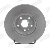 tarcza-ham-prz-opel-mokka-12-producent-czesci-jurid