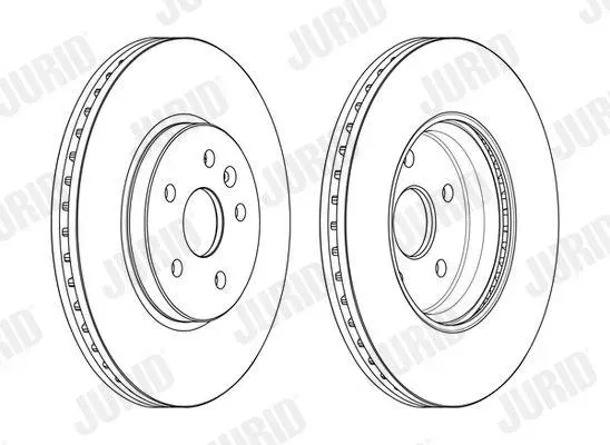 tarcza-ham-prz-opel-mokka-12-waga-produktu-17-55-kg