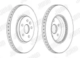 tarcza-ham-prz-opel-mokka-12-waga-produktu-17-55-kg