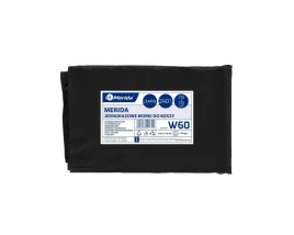 worki-na-smieci-merida-240l-110x110-czarne-10-szt-ldpe-merida-w60
