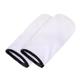 iwax-rekawice-frotte-do-zabiegow-parafinowych-2-szt
