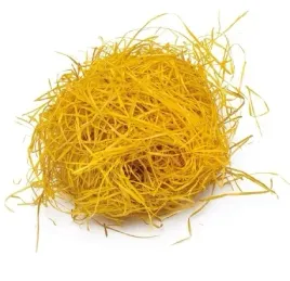 wypelniacz-welna-drzewna-wiolina-zolta-200g