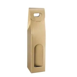 pudelko-ozdobne-na-butelke-90x100x400mm-zlote