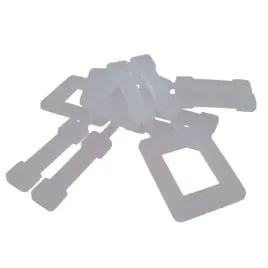 zapinki-polipropylenowe-16mm-zapinka-spinka-1000sz