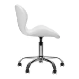 taboret-kosmetyczny-qs-06-bialy-stan-nowy