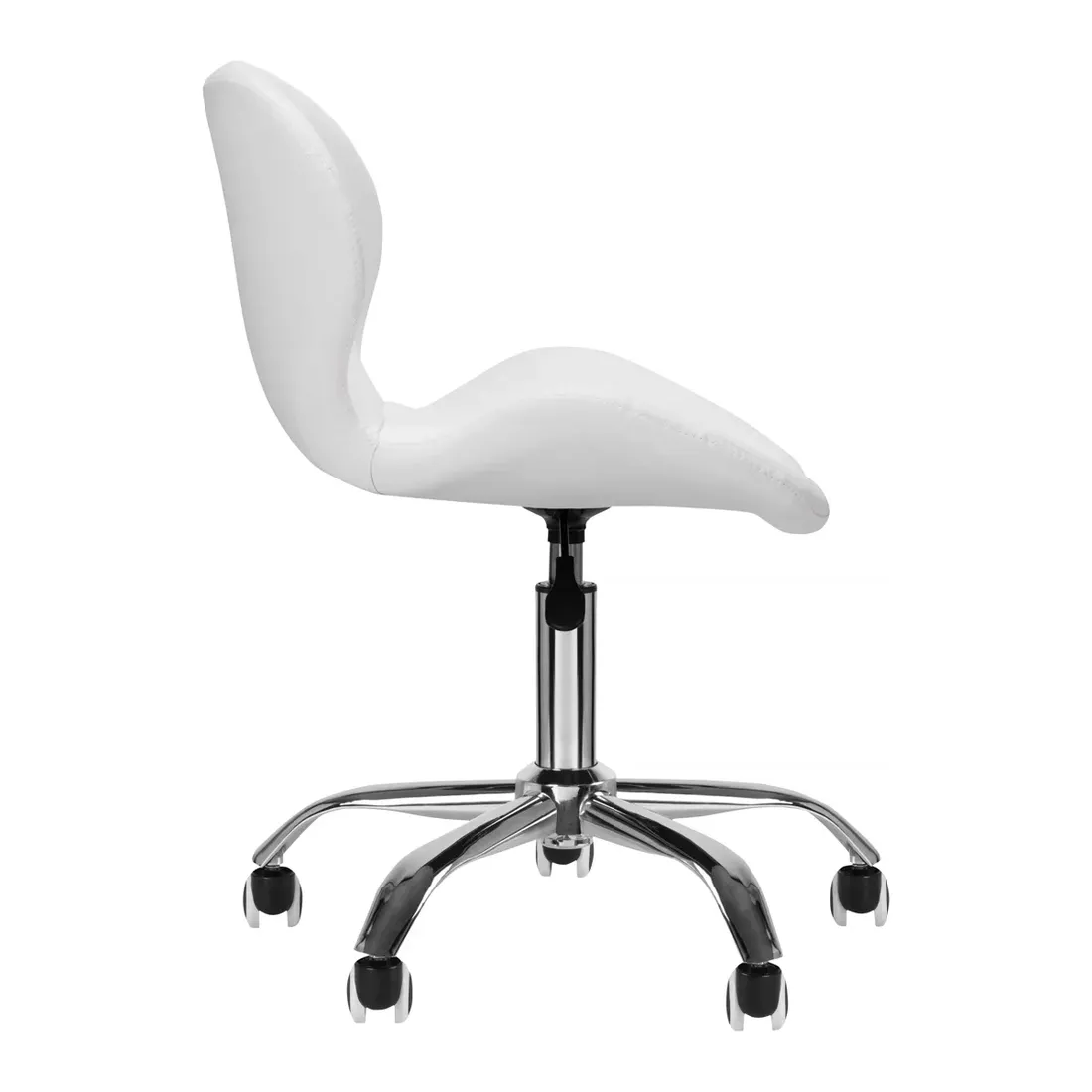 taboret-kosmetyczny-qs-06-bialy