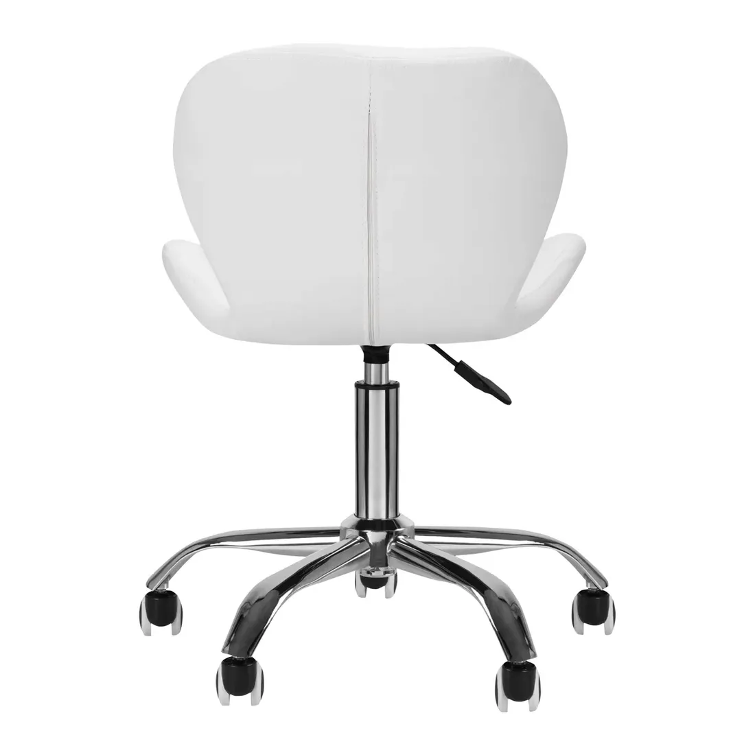 taboret-kosmetyczny-qs-06-bialy