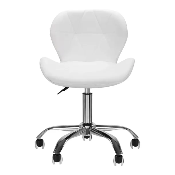 taboret-kosmetyczny-qs-06-bialy-model-qs-06
