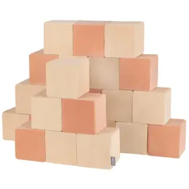 miekkie-klocki-welurowe-piankowe-xxl-dla-dzieci-kolorowe-24-szt