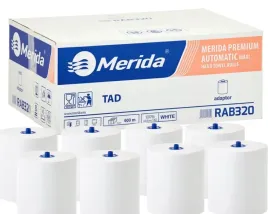 reczniki-papierowe-automatic-maxi-2-warstwowe-100m-6-rol-merida-rab320