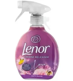 lenor-crease-releaser-zelazko-w-sprayu-exotic-bloom-500-ml