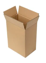 karton-klapowy-pudlo-tekturowe-255x170x350mm-bc580