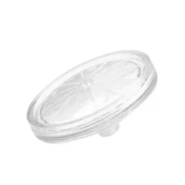 lafomed-filtr-powietrza-do-autoklawow