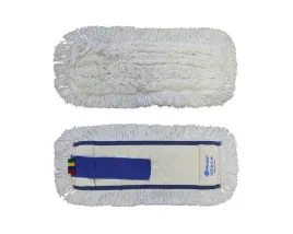 mop-z-kieszeniami-bawelniany-40-cm-optimum-do-podlog-merida-sop240