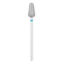 frez-exo-pro-diamentowa-kropla-zaokr-60-mm-bl