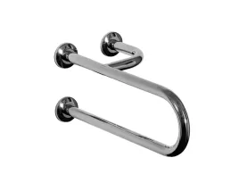 porecz-umywalkowa-prawa-550-mm-dla-niepelnosprawnych-merida-tpc03