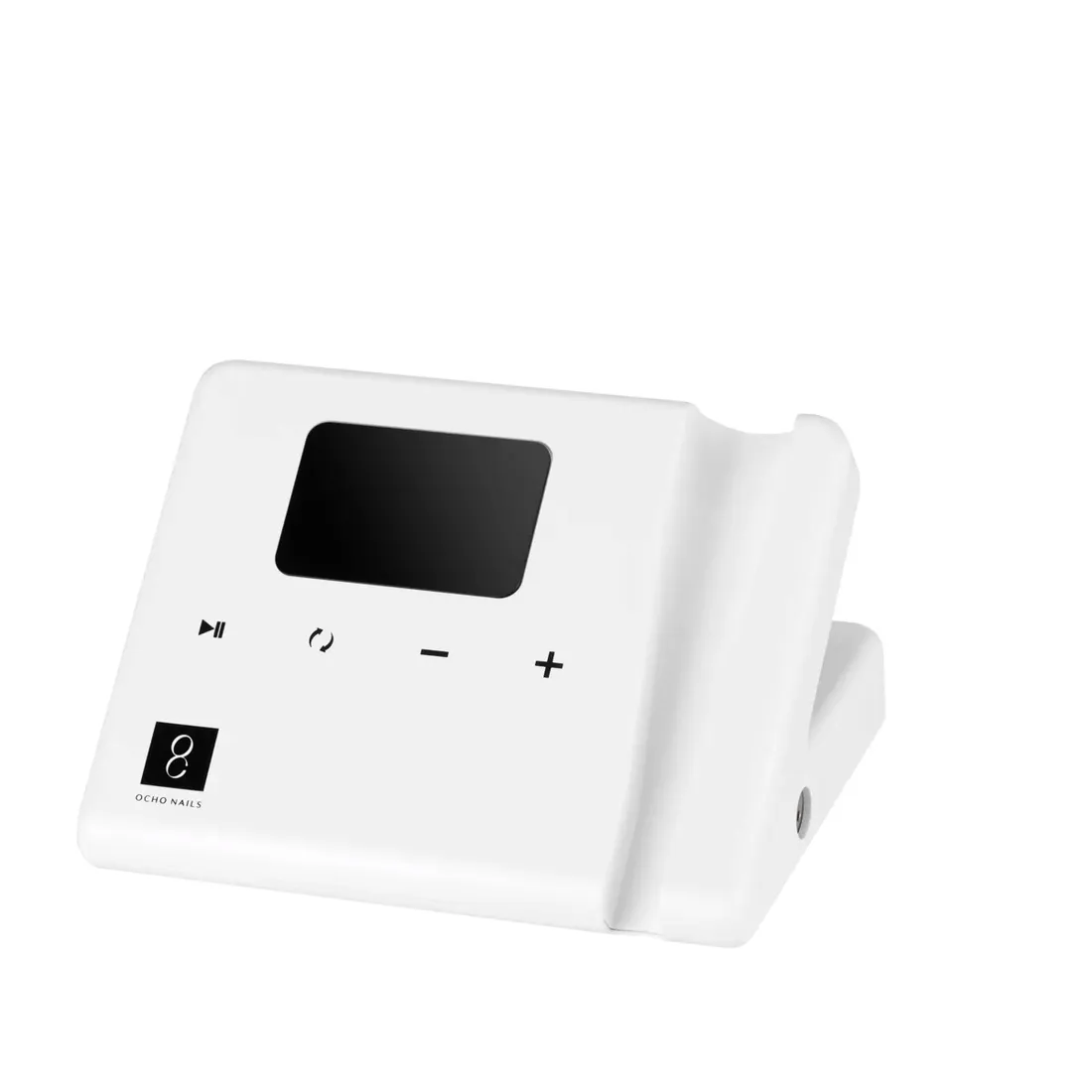 frezarka-ocho-technic-65w-biala-stan-nowy