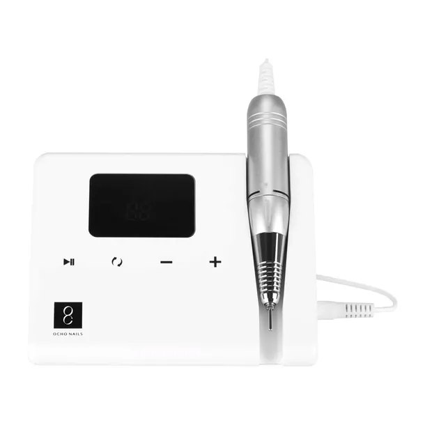 frezarka-ocho-technic-65w-biala-model-technic