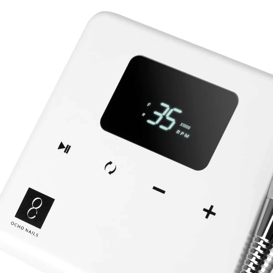 frezarka-ocho-technic-65w-biala