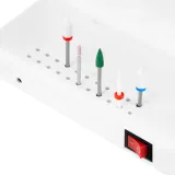 frezarka-ocho-technic-65w-biala-moment-obrotowy-4-3-nm