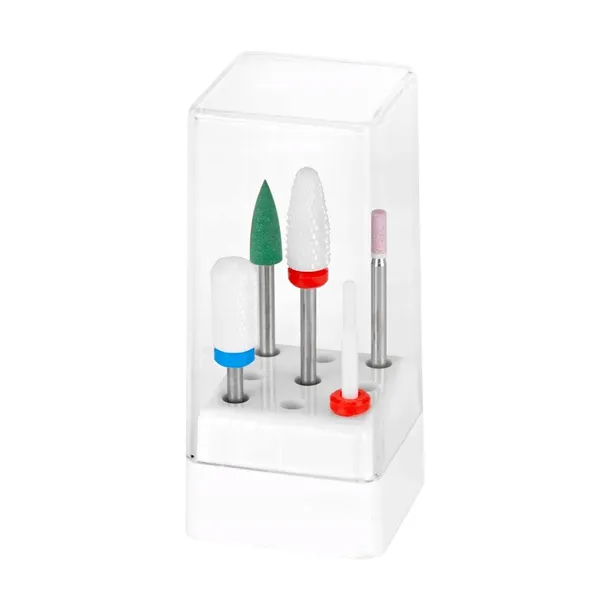 frezarka-ocho-technic-65w-biala-moc-65-w