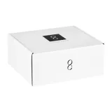 frezarka-ocho-technic-65w-biala-certyfikat-ce