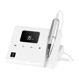 frezarka-ocho-technic-65w-biala-kod-producenta-5906717452864