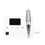 frezarka-ocho-technic-65w-biala-stan-nowy-marka-activeshop