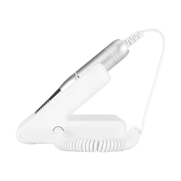 frezarka-ocho-technic-65w-biala-stan-nowy-model-technic