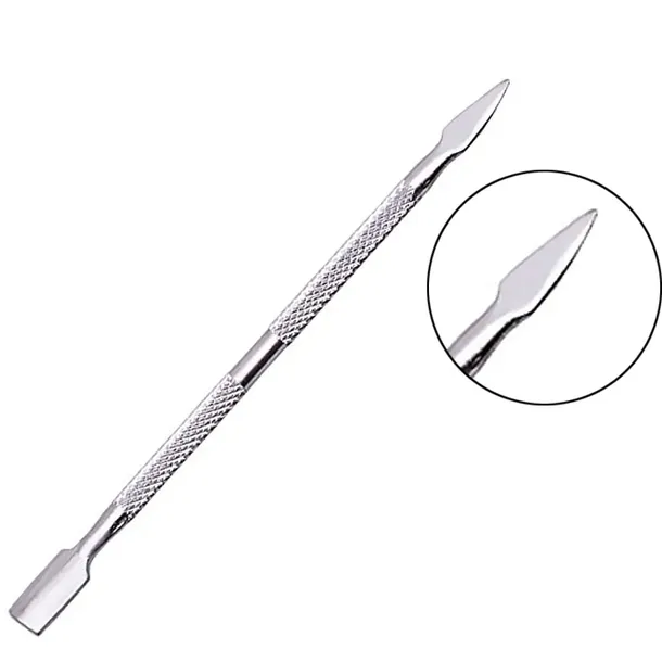 snippex-kopytko-887-stan-nowy-marka-activ