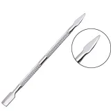 snippex-kopytko-887-stan-nowy-marka-activ