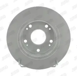 tarcza-ham-tyl-honda-accord-03-260x1
