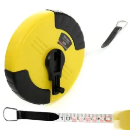 metrowka-tasma-miernicza-zwijana-fiberglass-20-metrow-kd10424
