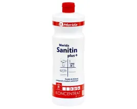sanitin-plus-kwasny-srodek-do-sanitariatow-1l-merida-nml102