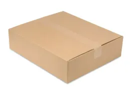 kartony-klapowe-pudelka-300x300x80mm-pudlo-kartonowe-fala-b-400-mocne