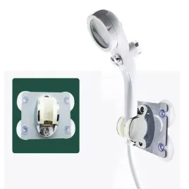 prysznic-turystyczny-kempingowy-pod-namiot-przenosny-natrysk-polowy-pompka