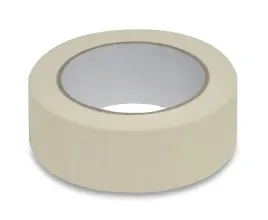 tasma-papierowa-biala-48mm-50m-recyklat