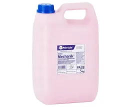 pasta-do-mycia-rak-mechanik-silne-zabrudzenia-kanister-5-kg-merida-pa33