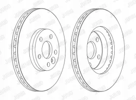 tarcza-ham-prz-ford-galaxy-06-300x28