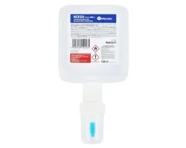 plyn-dezynfekujacy-merida-ddr-1000ml-wklad-do-one-lub-stella-mad257