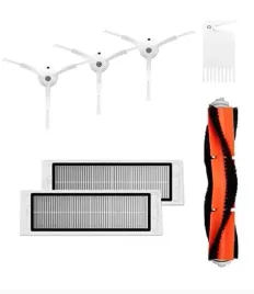 zestaw-filtry-szczotki-do-xiaomi-robot-vacuum-cleaner-sdjqr01rr-sdjqr02rr