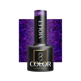 ocho-nails-lakier-hybrydowy-violet-410-5-g